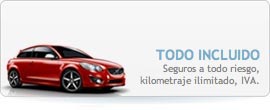 Autoescuelas en Trebujena
